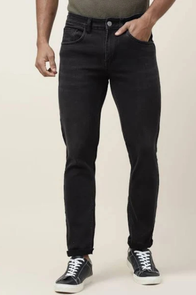 Slim Fit Jeans